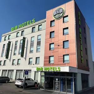 2* Szálloda Warszawa-okecie